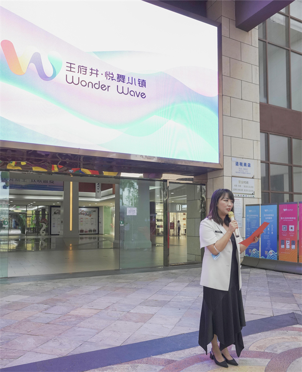 首页| 4002cc永利集团中国区官方网站