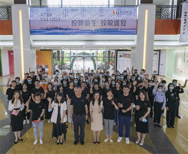 首页| 4002cc永利集团中国区官方网站