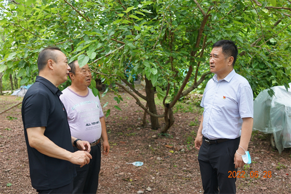 首页| 4002cc永利集团中国区官方网站