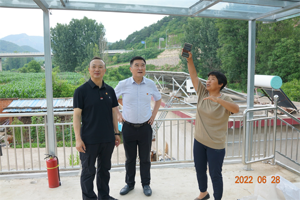 首页| 4002cc永利集团中国区官方网站