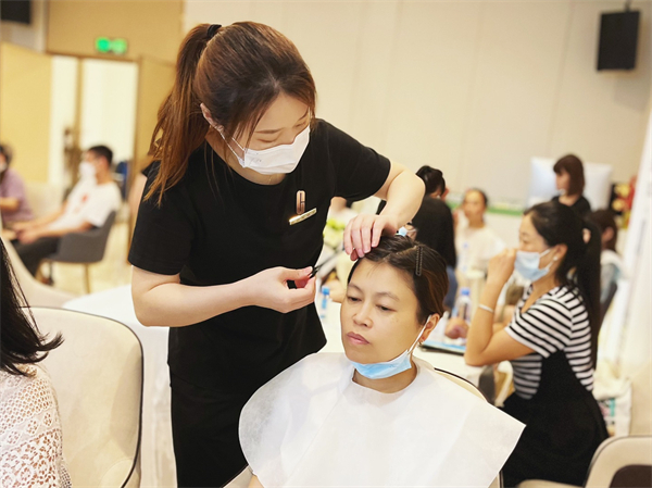 首页| 4002cc永利集团中国区官方网站