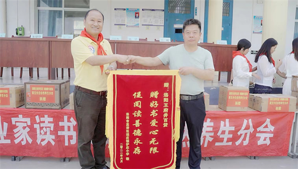 首页| 4002cc永利集团中国区官方网站