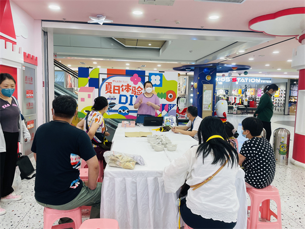 首页| 4002cc永利集团中国区官方网站