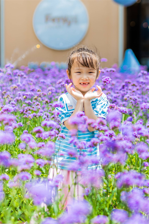 首页| 4002cc永利集团中国区官方网站