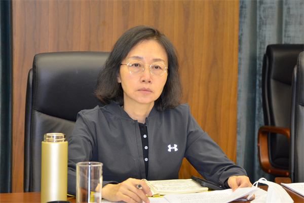 首页| 4002cc永利集团中国区官方网站