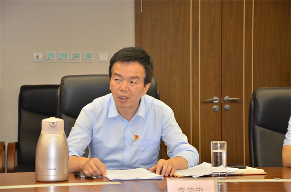 首页| 4002cc永利集团中国区官方网站