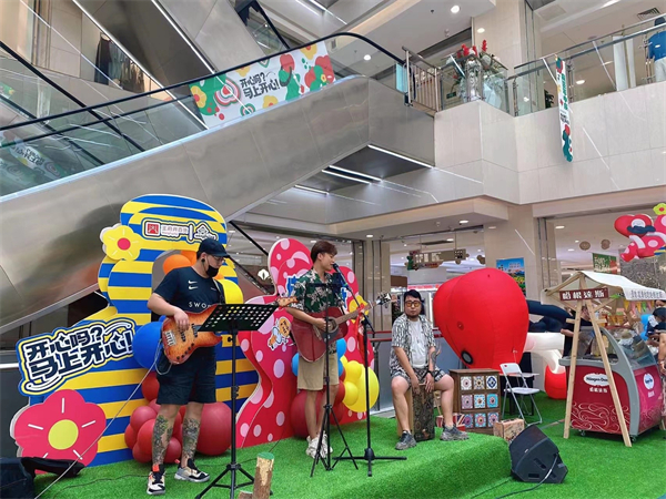 首页| 4002cc永利集团中国区官方网站