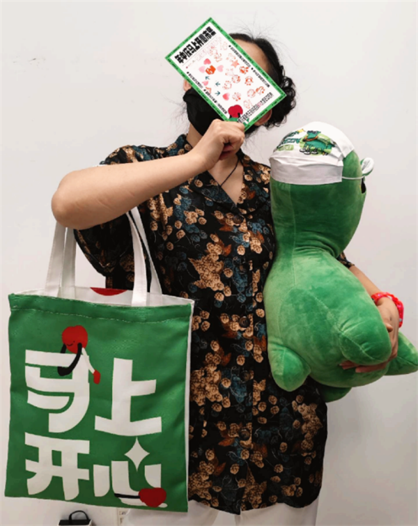 首页| 4002cc永利集团中国区官方网站