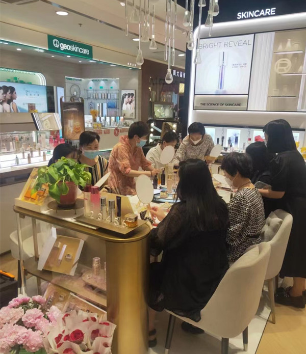 首页| 4002cc永利集团中国区官方网站