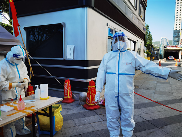 首页| 4002cc永利集团中国区官方网站