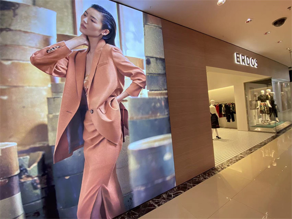 首页| 4002cc永利集团中国区官方网站