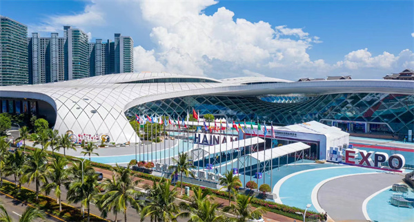 首页| 4002cc永利集团中国区官方网站