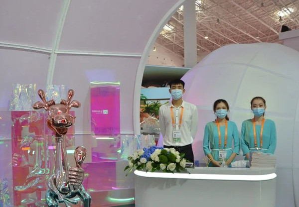 首页| 4002cc永利集团中国区官方网站