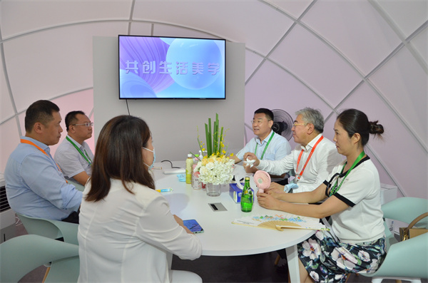 首页| 4002cc永利集团中国区官方网站