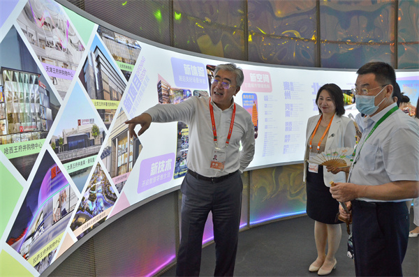 首页| 4002cc永利集团中国区官方网站