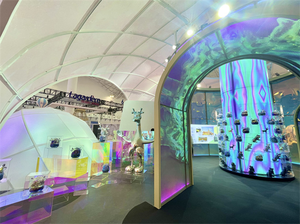 首页| 4002cc永利集团中国区官方网站