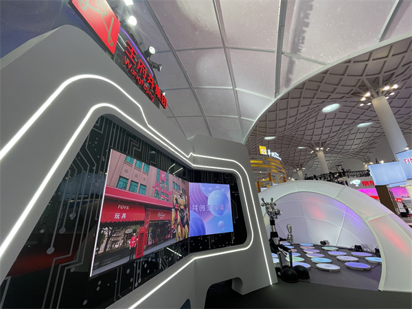 首页| 4002cc永利集团中国区官方网站