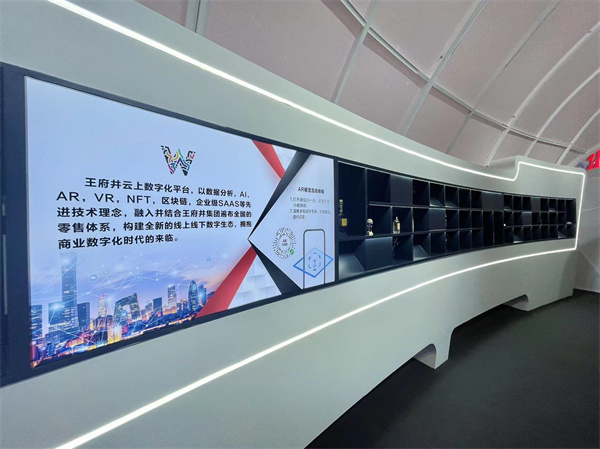 首页| 4002cc永利集团中国区官方网站