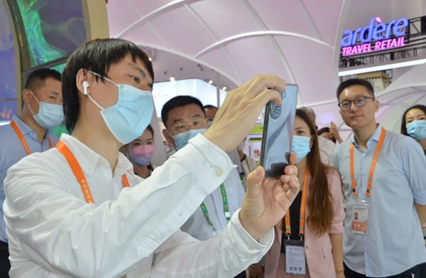 首页| 4002cc永利集团中国区官方网站