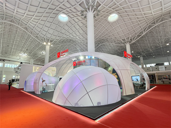 首页| 4002cc永利集团中国区官方网站