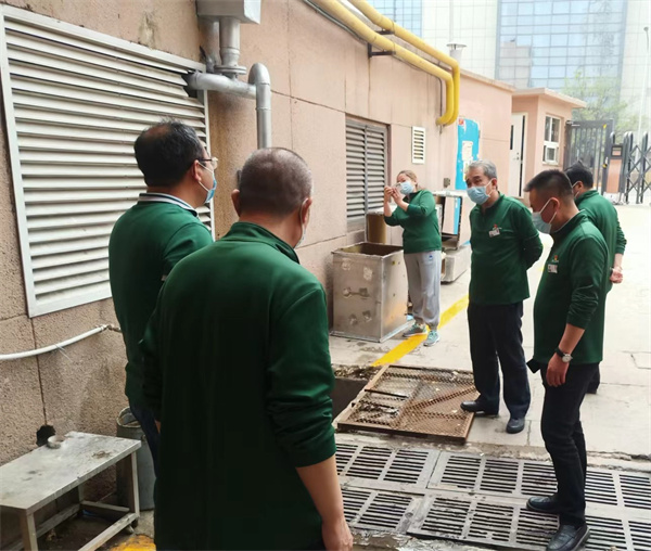 首页| 4002cc永利集团中国区官方网站