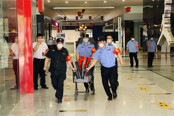 首页| 4002cc永利集团中国区官方网站