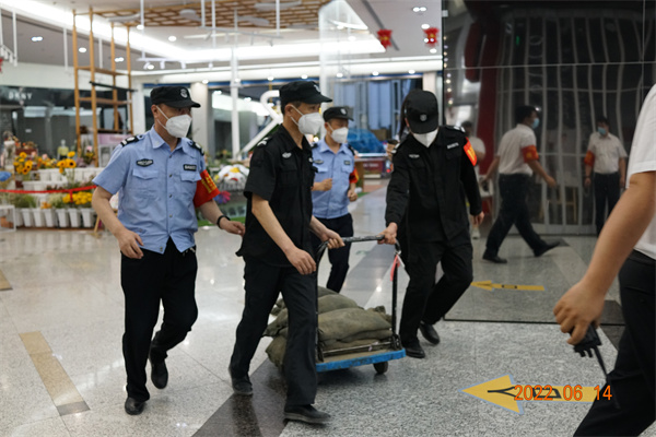 首页| 4002cc永利集团中国区官方网站