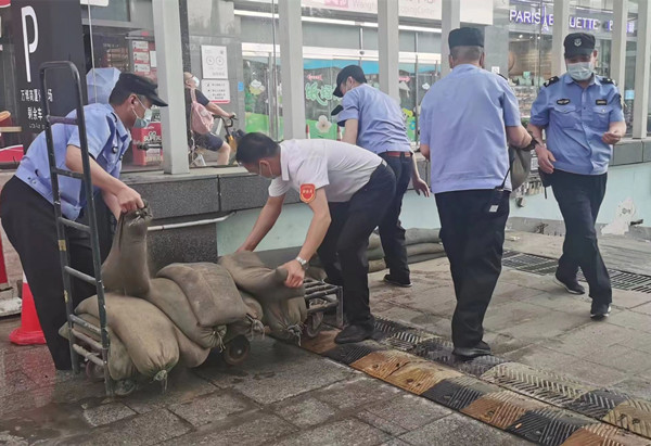 首页| 4002cc永利集团中国区官方网站