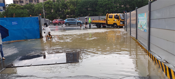 首页| 4002cc永利集团中国区官方网站