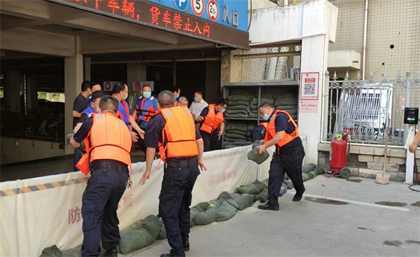 首页| 4002cc永利集团中国区官方网站