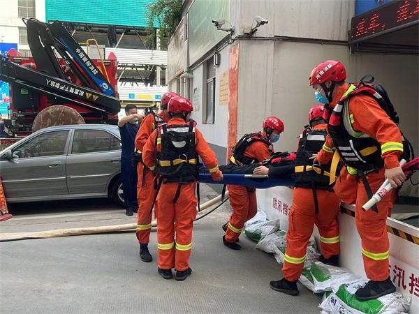 首页| 4002cc永利集团中国区官方网站