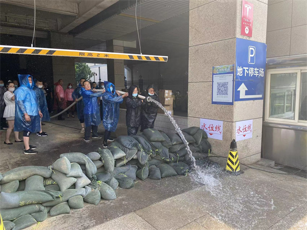 首页| 4002cc永利集团中国区官方网站