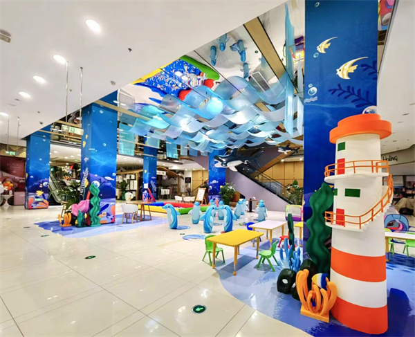 首页| 4002cc永利集团中国区官方网站