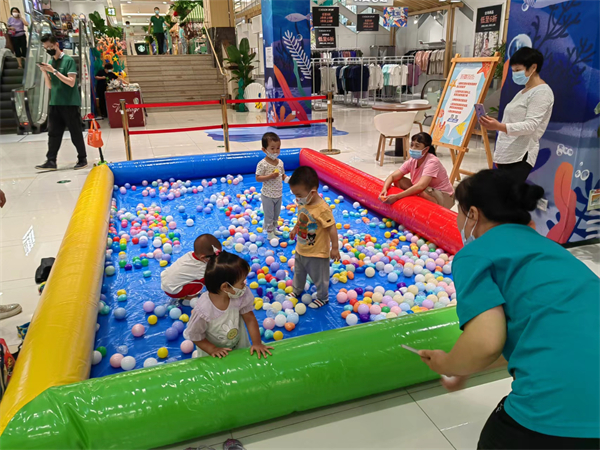 首页| 4002cc永利集团中国区官方网站