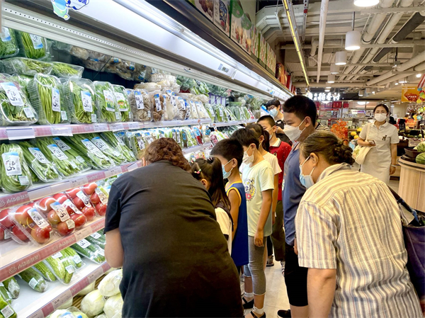 首页| 4002cc永利集团中国区官方网站