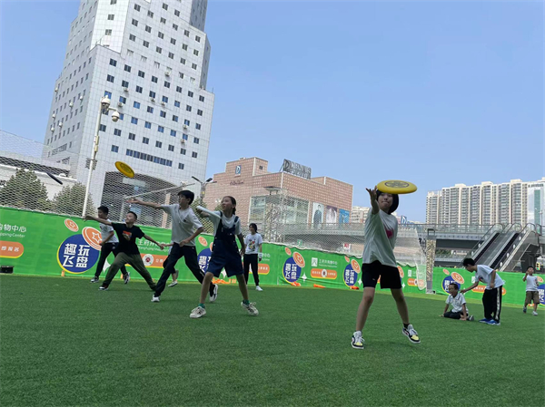 首页| 4002cc永利集团中国区官方网站