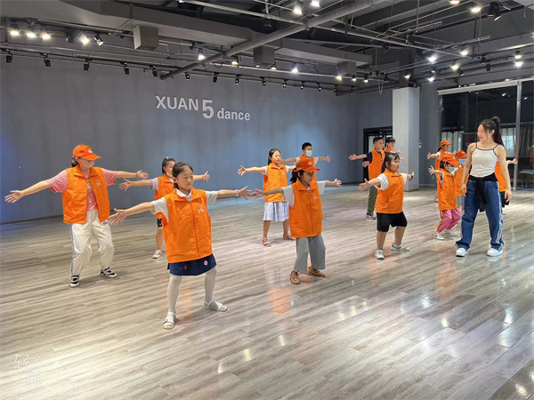 首页| 4002cc永利集团中国区官方网站