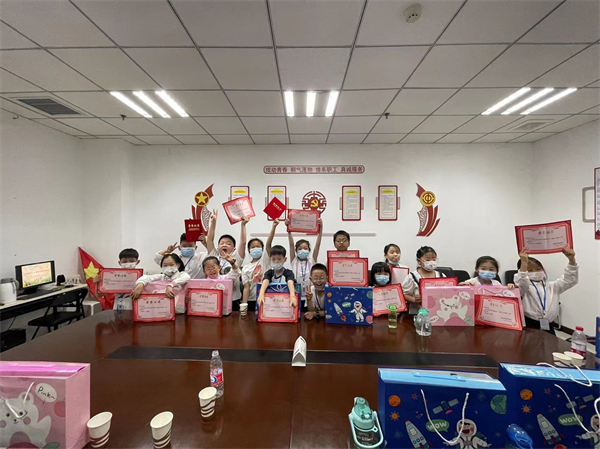 首页| 4002cc永利集团中国区官方网站