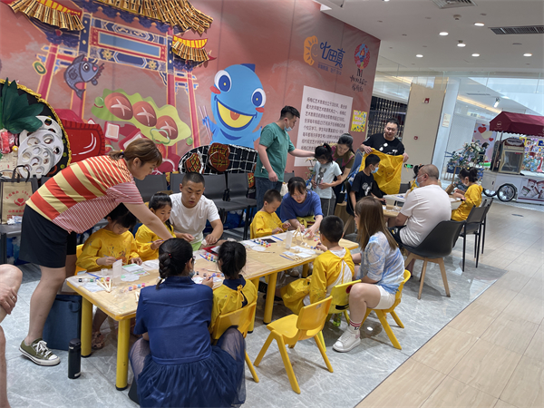 首页| 4002cc永利集团中国区官方网站