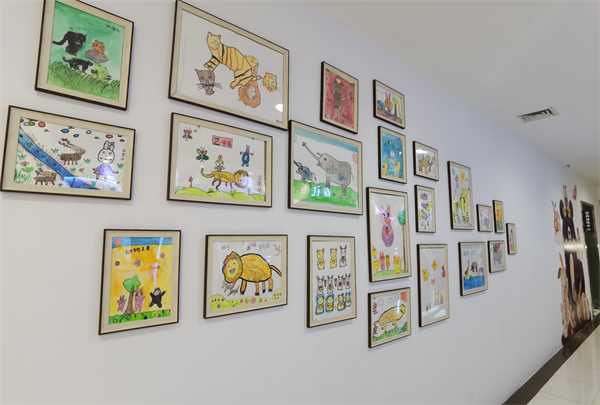 首页| 4002cc永利集团中国区官方网站