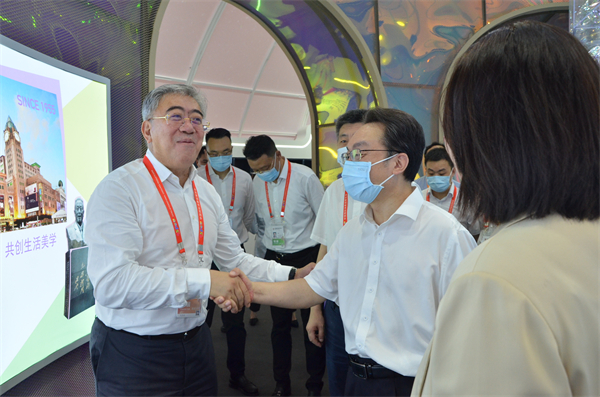 首页| 4002cc永利集团中国区官方网站