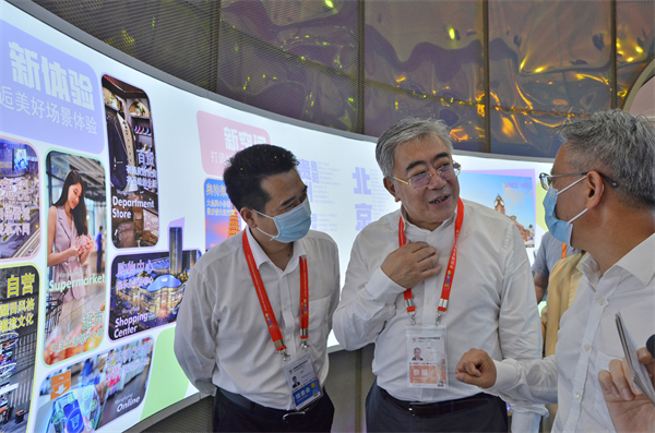 首页| 4002cc永利集团中国区官方网站