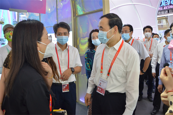 首页| 4002cc永利集团中国区官方网站