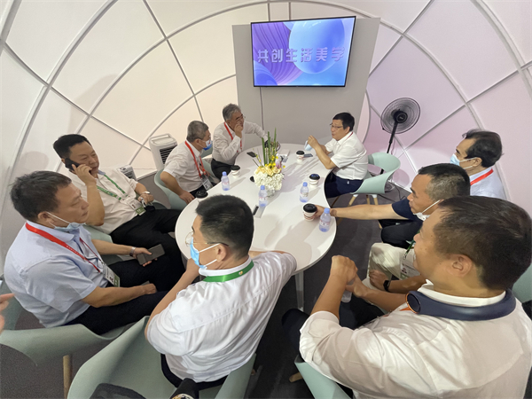 首页| 4002cc永利集团中国区官方网站