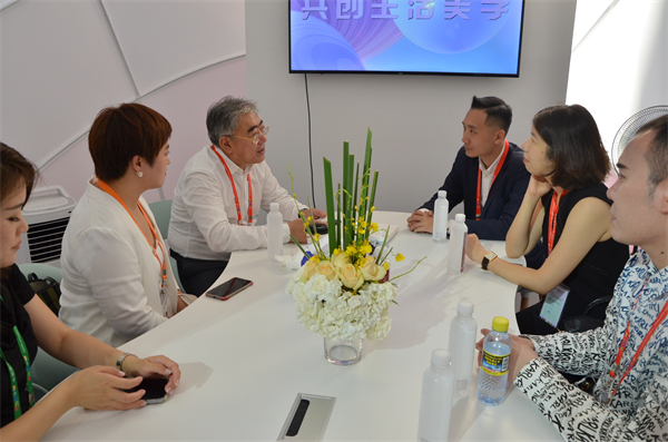 首页| 4002cc永利集团中国区官方网站