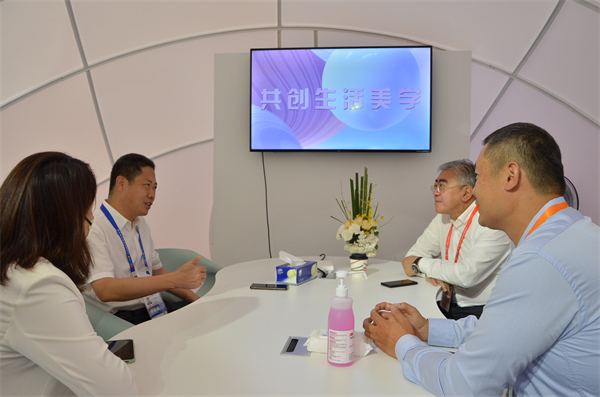 首页| 4002cc永利集团中国区官方网站