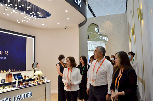 首页| 4002cc永利集团中国区官方网站