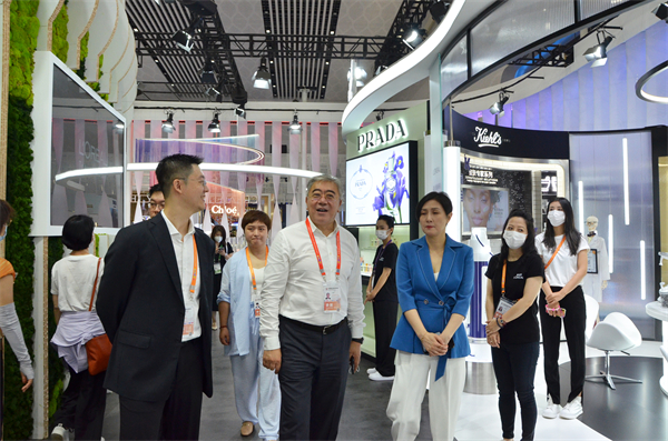 首页| 4002cc永利集团中国区官方网站