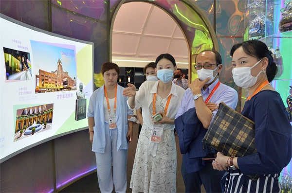 首页| 4002cc永利集团中国区官方网站