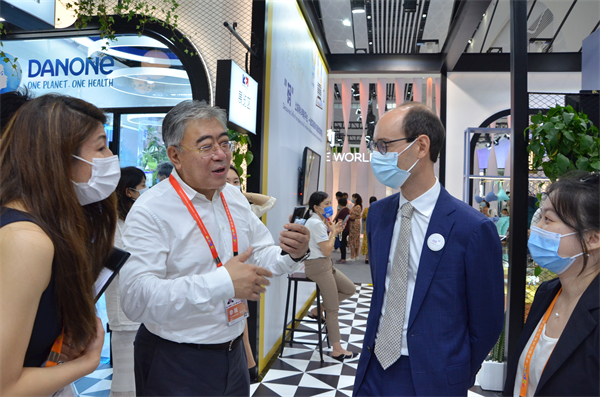 首页| 4002cc永利集团中国区官方网站